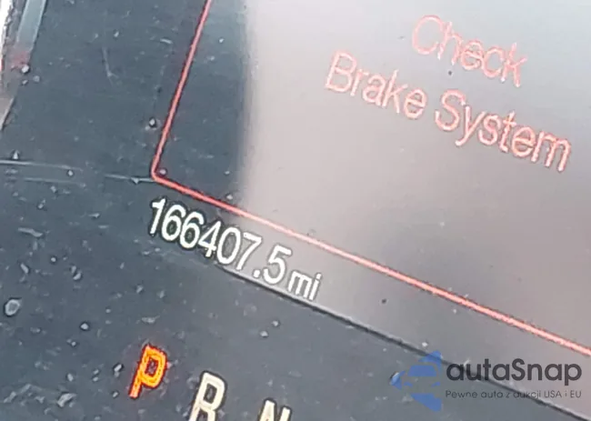 1FTFW1EF6EFA53849: 41542301