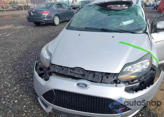 1FADP3L91DL150749: 41542408