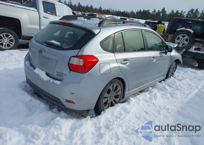 JF1GPAP62G8331450: 41542426