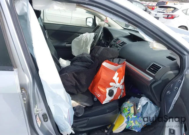 JF1GPAP62G8331450: 41542426