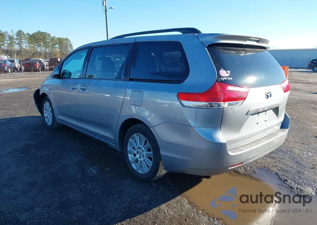 5TDJK3DC5BS018711: 41542570