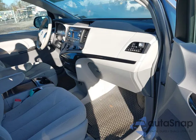 5TDJK3DC5BS018711: 41542570