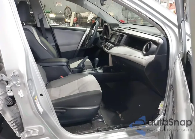 JTMBFREV5FJ029691: 41542606