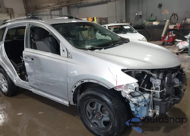 JTMBFREV5FJ029691: 41542606