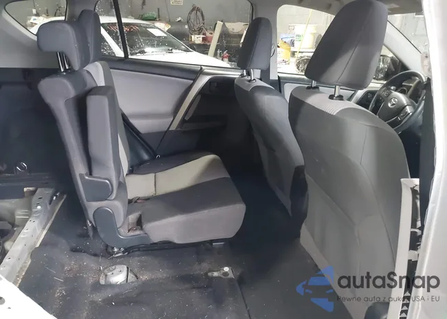 JTMBFREV5FJ029691: 41542606