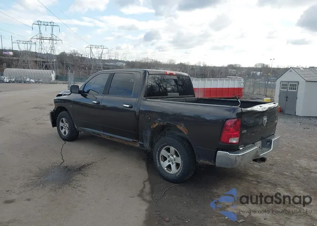 1D7RV1CT4AS243438: 41542621