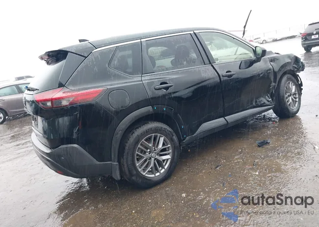 JN8AT3AA4MW010302: 41542643