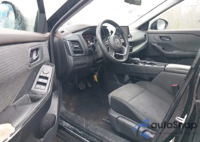 JN8AT3AA4MW010302: 41542643