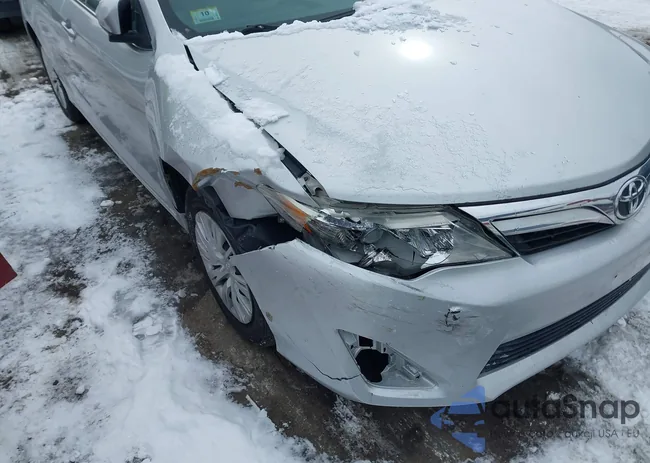 4T1BF1FK6DU710388: 41542664