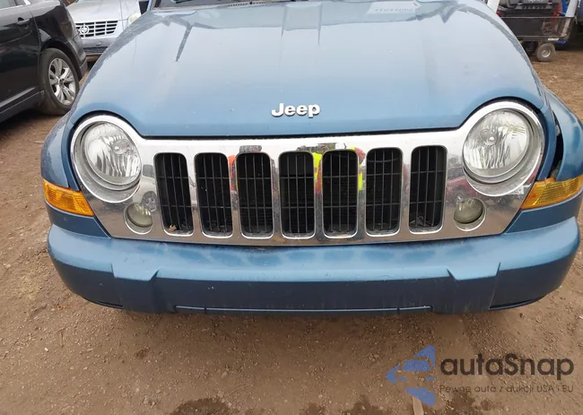 1J4GK58K05W606845: 41542665