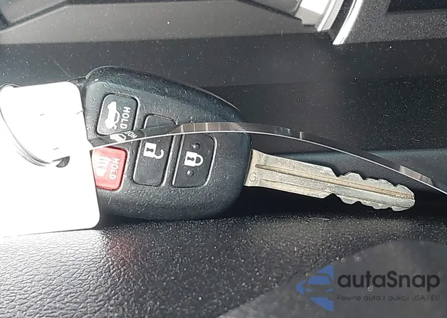 4T1BF1FKXEU388341: 41542667