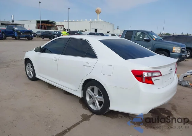 4T1BF1FKXEU388341: 41542667