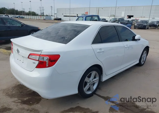 4T1BF1FKXEU388341: 41542667