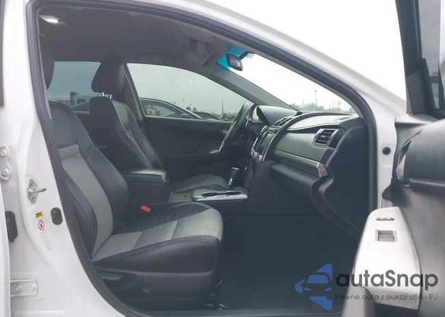 4T1BF1FKXEU388341: 41542667