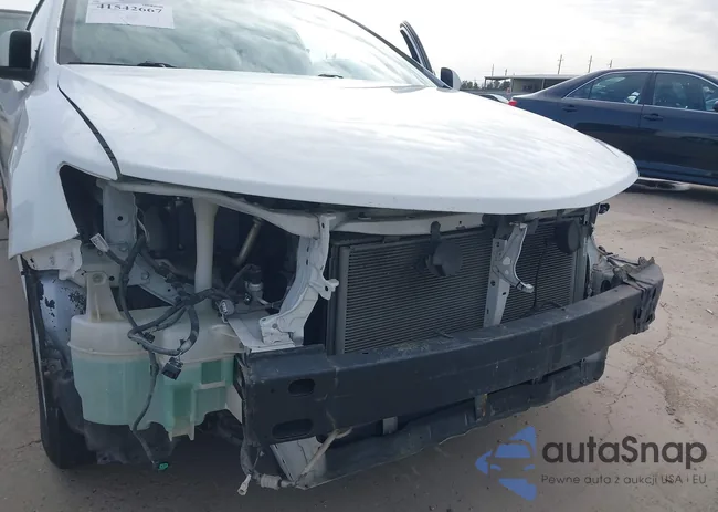 4T1BF1FKXEU388341: 41542667