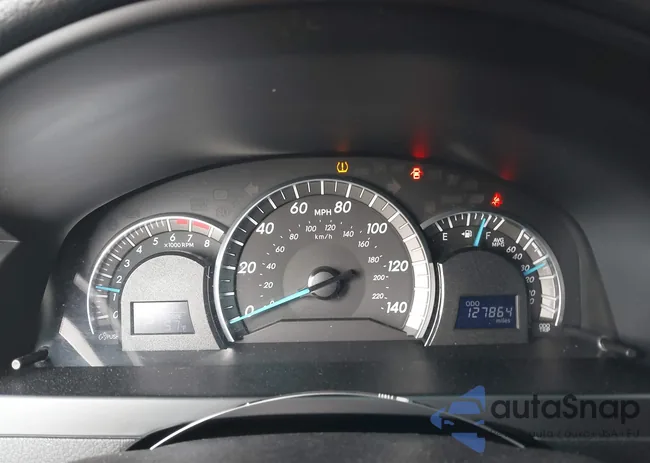 4T1BF1FKXEU388341: 41542667