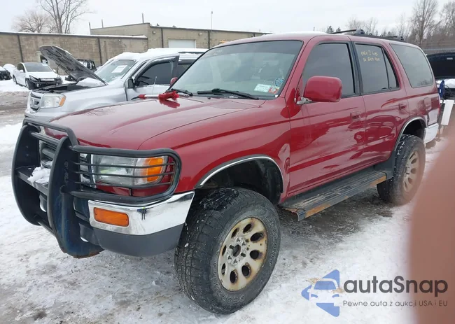 JT3HN86RXV0082419: 41543683