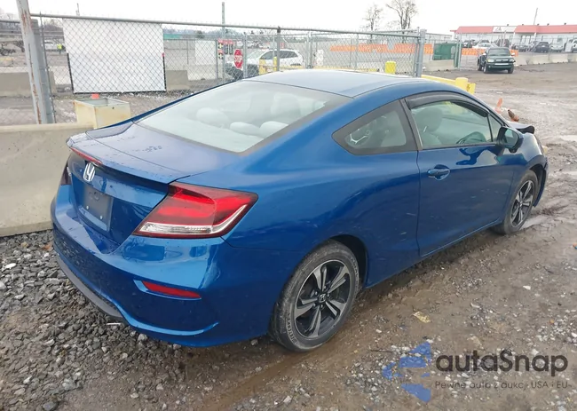 2HGFG3B80FH525480: 41543734