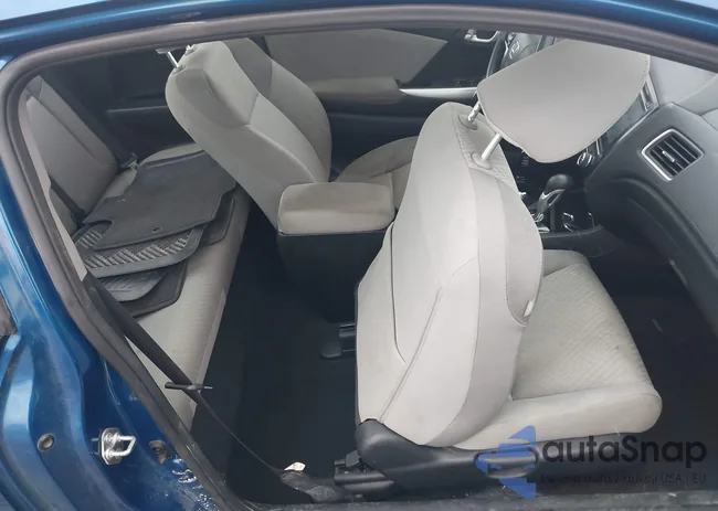 2HGFG3B80FH525480: 41543734