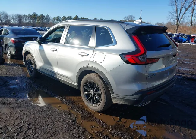 5J6RS6H83SL001606: 41543847