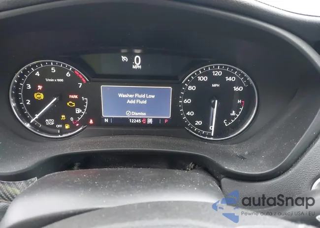 1GYFZFR47NF100801: 41543860