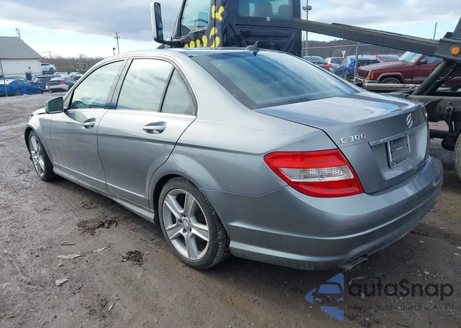 WDDGF8BB4BR162809: 41543929