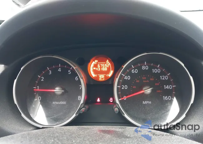 JN8AS5MT6AW011555: 41543935