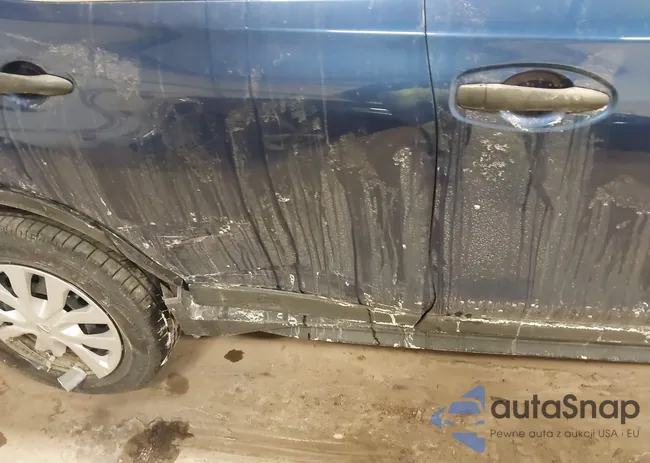 5N1AT2MV1JC758356: 41543972