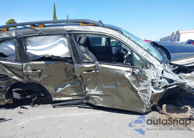 JF2SKAMC2NH478203: 41544112