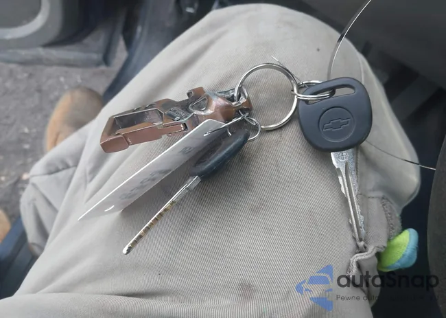 1GCNCPEAXBZ332159: 41544222