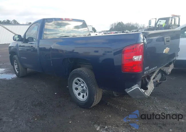 1GCNCPEAXBZ332159: 41544222