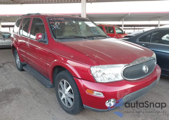 5GAET13P242364847: 41544243