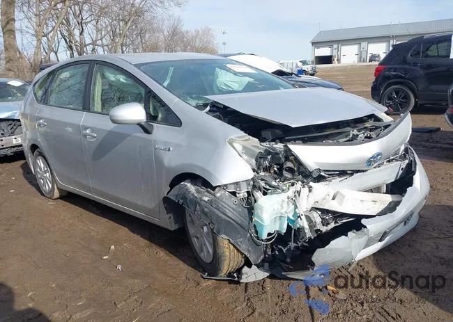 JTDZN3EU1C3169971: 41544266