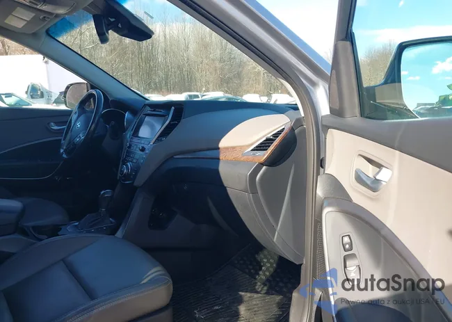 KM8SRDHF1HU221234: 41543311