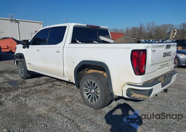 1GTP9EEL4MZ227164: 41543401