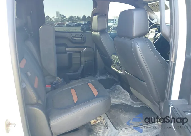 1GTP9EEL4MZ227164: 41543401