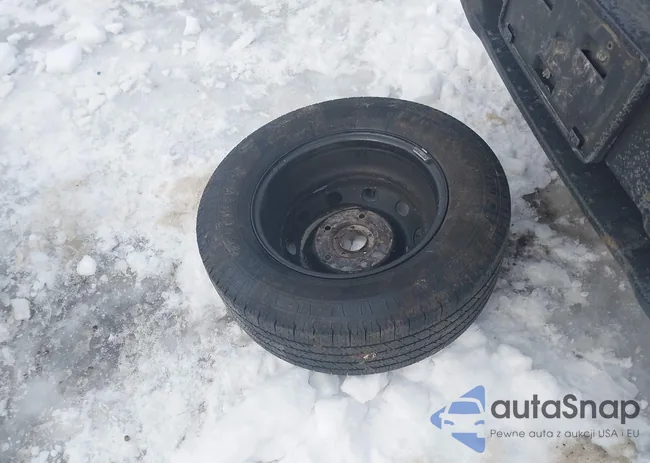 1FBZX2ZM2KKB43306: 41543424