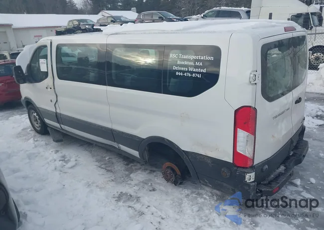 1FBZX2ZM2KKB43306: 41543424