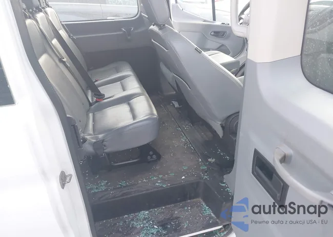 1FBZX2ZM2KKB43306: 41543424