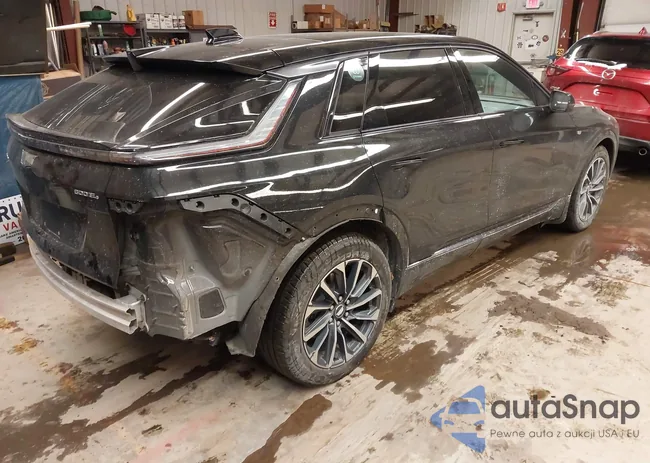 1GYKPTRL4RZ104562: 41543433