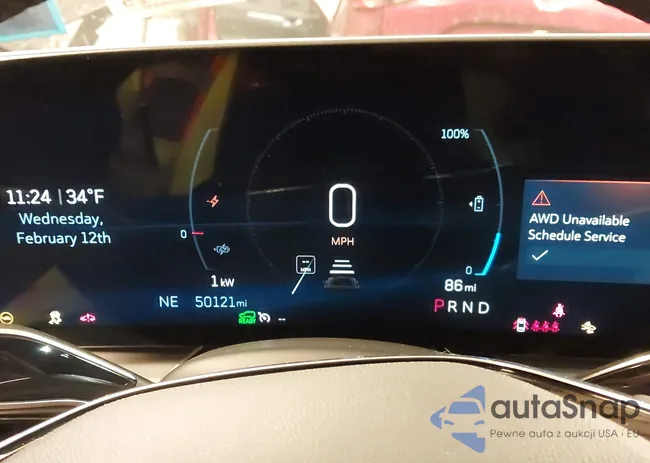 1GYKPTRL4RZ104562: 41543433