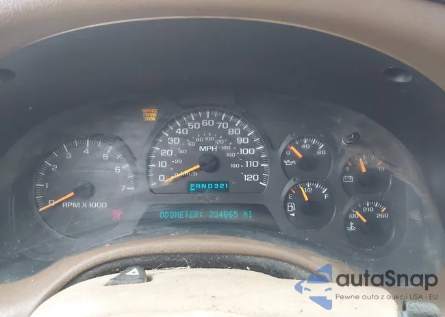 1GNDS13S022470316: 41543541