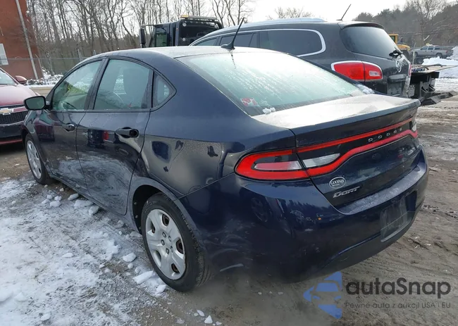 1C3CDFAA8DD258894: 41543580