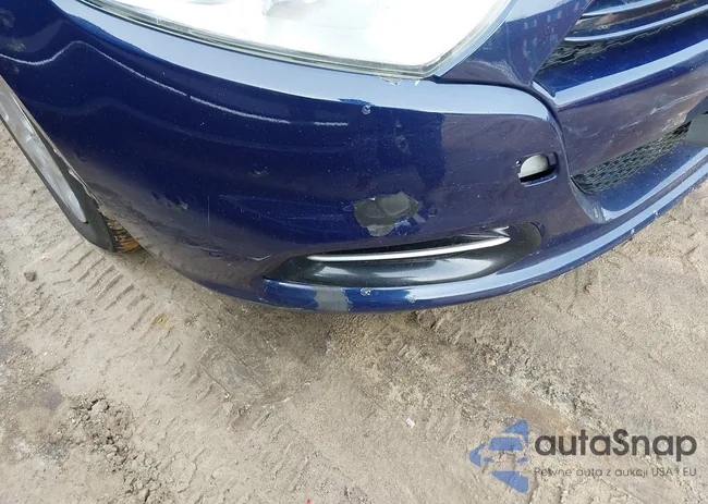 1C3CDFAA8DD258894: 41543580