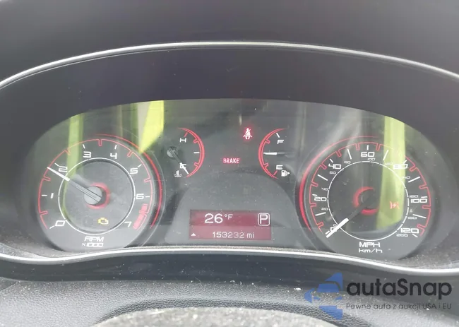 1C3CDFAA8DD258894: 41543580