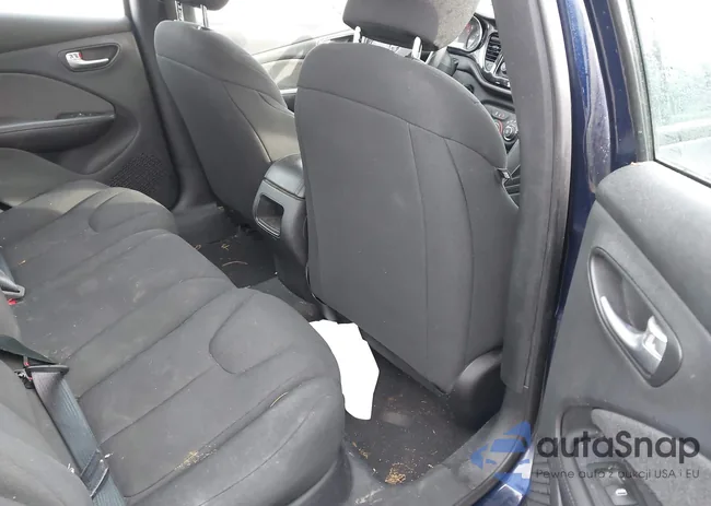 1C3CDFAA8DD258894: 41543580