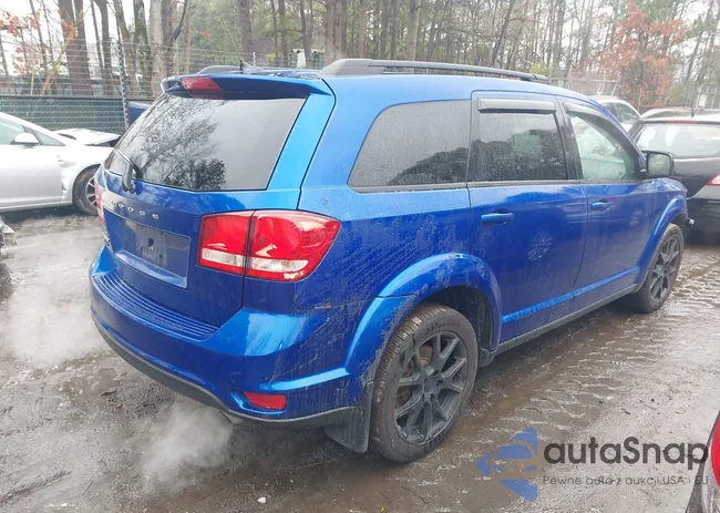 3C4PDCBG3FT719544: 41543588