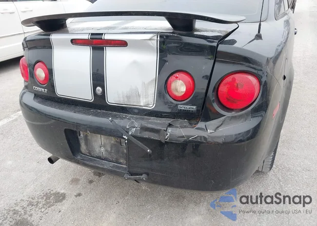 1G1AL18F687161359: 41543606