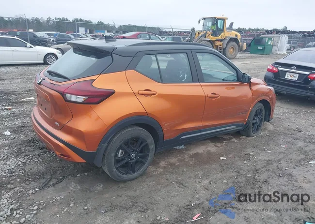 3N1CP5DV6ML547376: 41543628