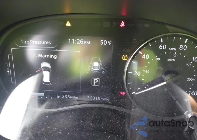 3N1CP5DV6ML547376: 41543628